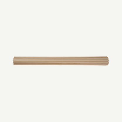 10803 Spruce Shafts Premium Quality 11|32