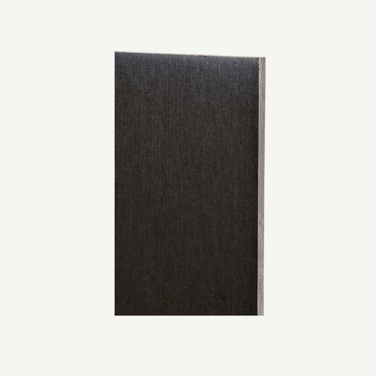 11051 BP Mycarta black (1 X 510 X 1075 mm)