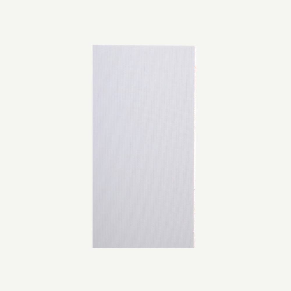 11058 BP Mycarta white (2 X 510 X 1.075 mm)