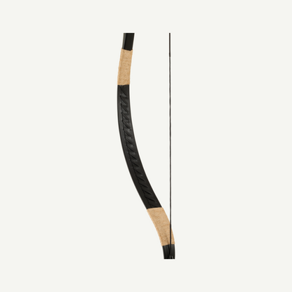 Penthalon 20004 Bearpaw Skythian Horsebow