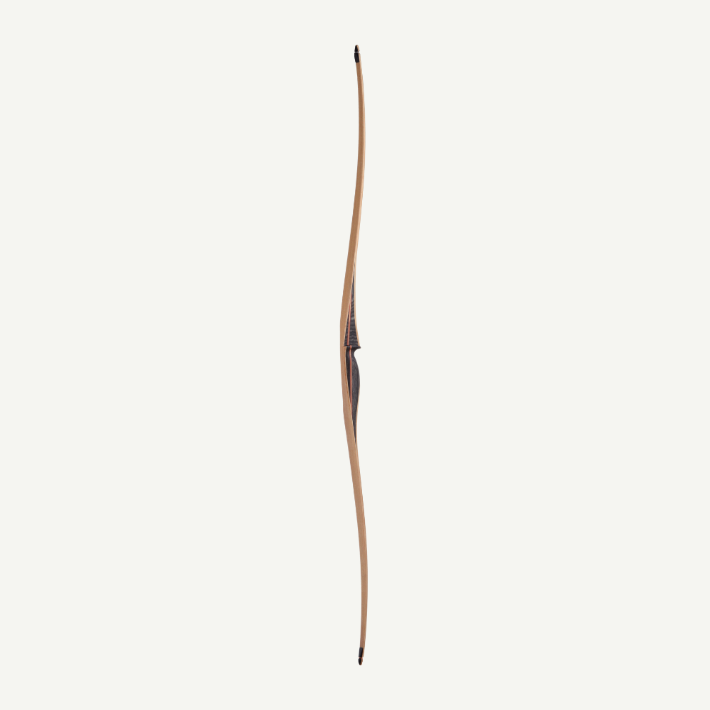 Penthalon Longbow 20005 Blackfoot