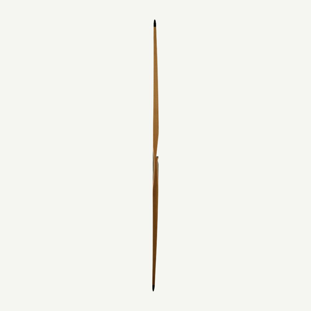 Penthalon Longbow 20005 Blackfoot