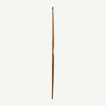 Penthalon Longbow 20005 Blackfoot