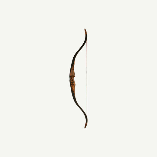 Penthalon Kids Recurve Bow 20007 Little Mingo