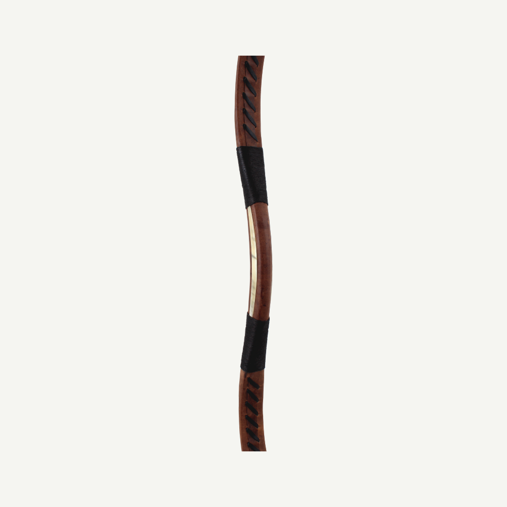 Penthalon 20025 Bearpaw Hungarian Horsebow