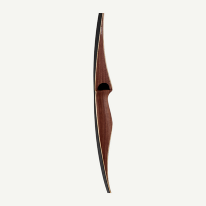 30029 Crow Recurve