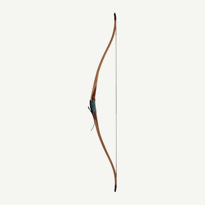 30035 Recurve Tombow