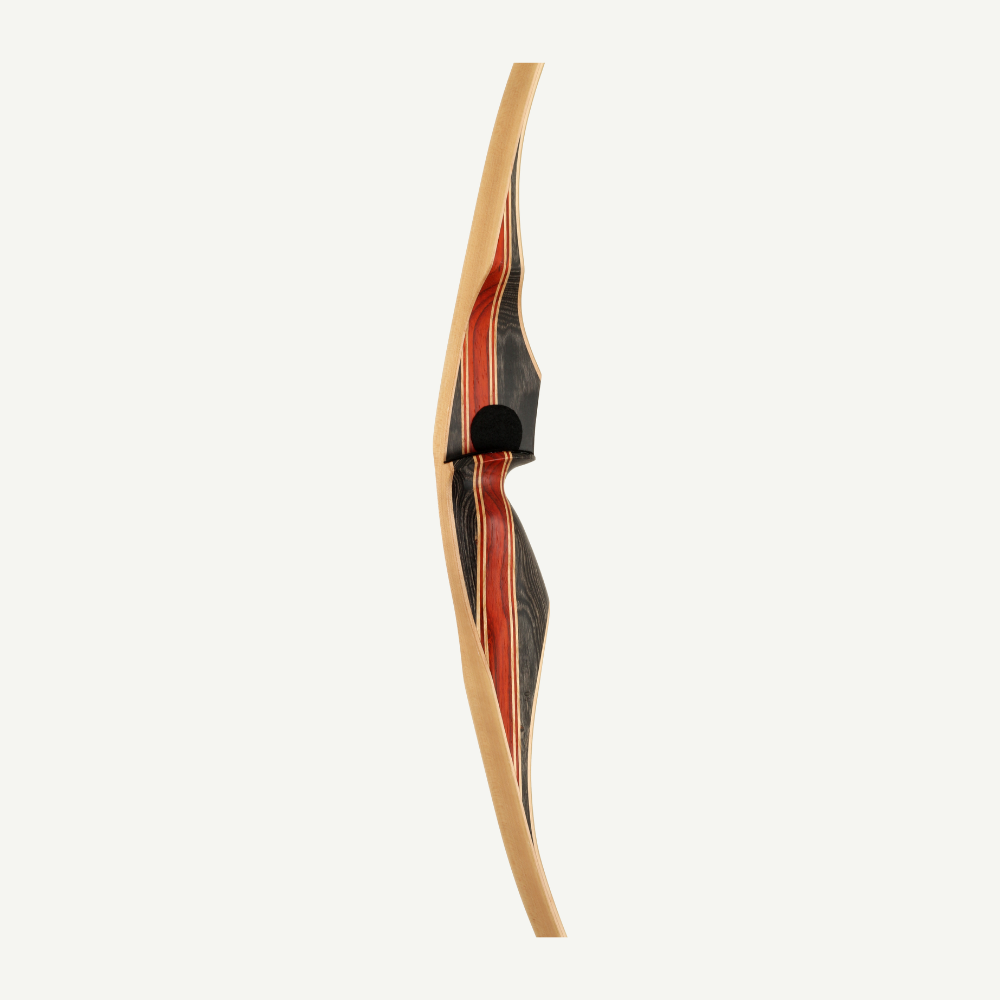 Penthalon Recurve Bow 30147 Hopi