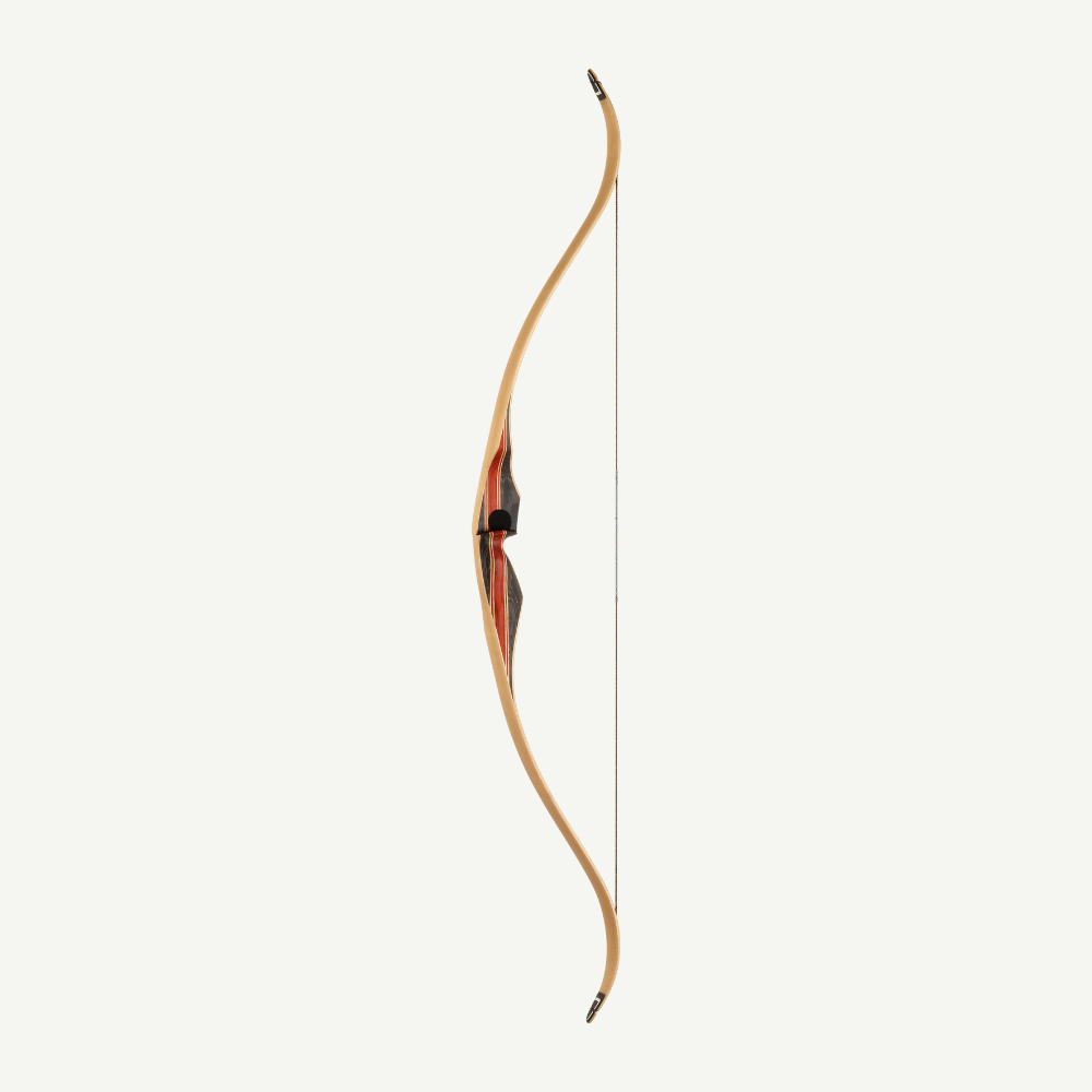 Penthalon Recurve Bow 30147 Hopi