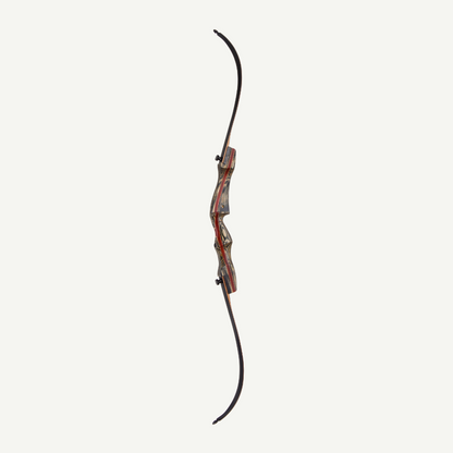 Penthalon Take Down Bow 30182 Recurve Hero 62 Inch