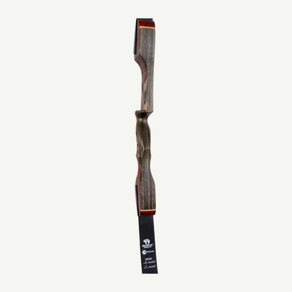 Penthalon Take Down Bow 30182 Recurve Hero 62 Inch