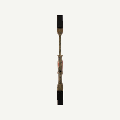 Penthalon Take Down Bogen 30189 Recurve Twin Young Hero