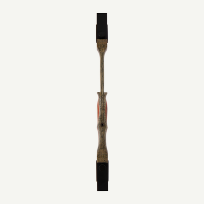 Penthalon Take Down Bow 30191 Recurve Twin Hero 66 Inch