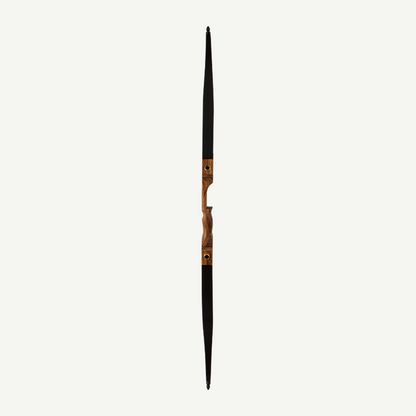 Penthalon Take Down Bow 30197 Recurve Chapman