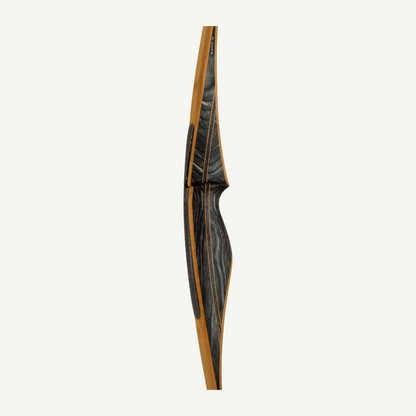 30308 Bodnik Longbow