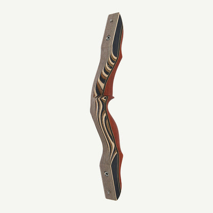 30335 Mohawk Handle 17 Inch