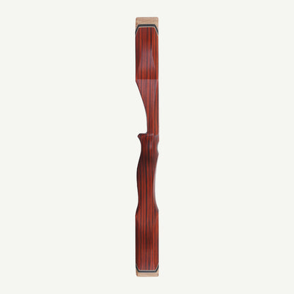 30335 Mohawk Handle 17 Inch