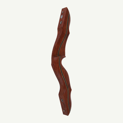 30335 Mohawk Handle 17 Inch