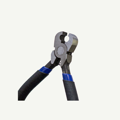 50017 Nock Point Pliers