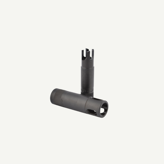 50020 Bearpaw Taper Tool Parallel