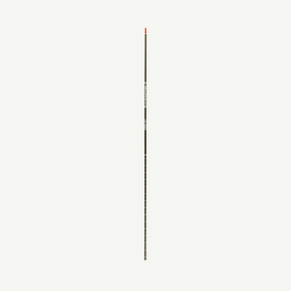 50052 Draw Length Arrow