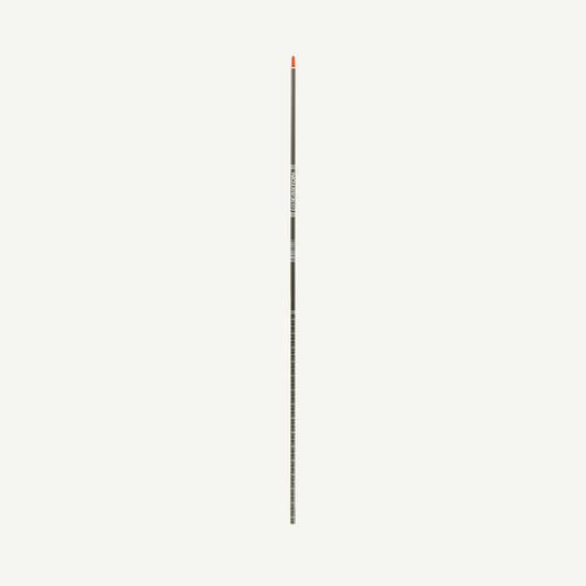 50052 Draw Length Arrow