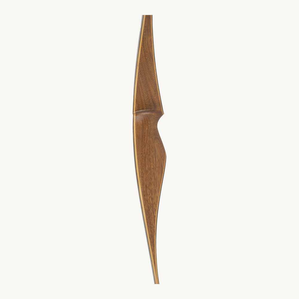 101130 Bodnik Stickbow Longbow