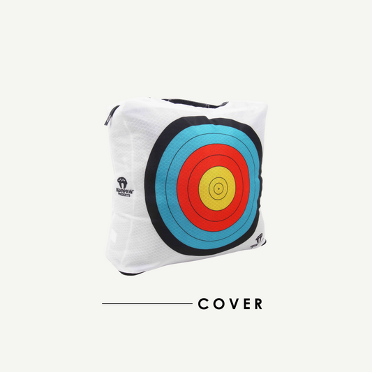 60055 Dura Arrow Catcher Cover Fita