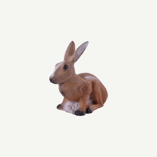 60128 Longlife Hare