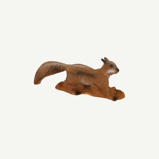 60131 LongLife Moving Squirrel