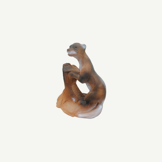 60152 Longlife Stone Marten