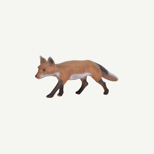 60157 Longlife Sneaking Fox