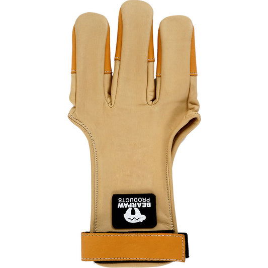 Archery Gloves – Page 2 – Bearpaw Products