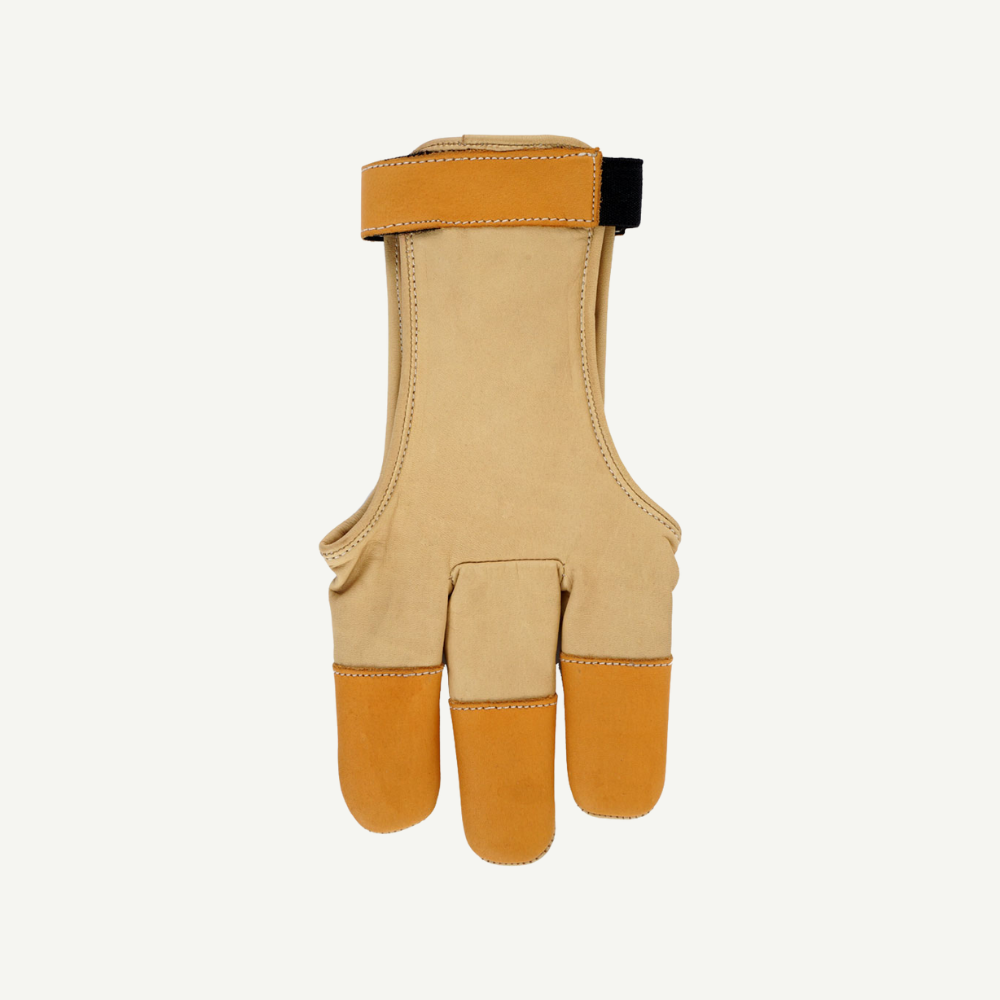 70007 Archery Classic Glove