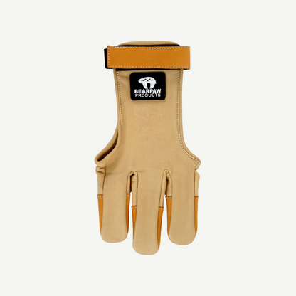 70007 Archery Classic Glove