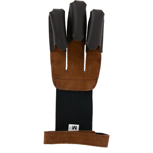 Archery Gloves – Page 2 – Bearpaw Products