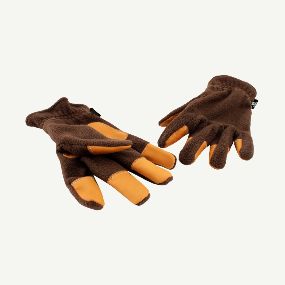 Cold weather archery gloves online