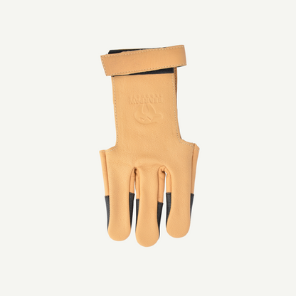 100954 Schießhandschuh Bearpaw Glove Kinder