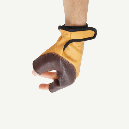 70108 Archery Bowglove