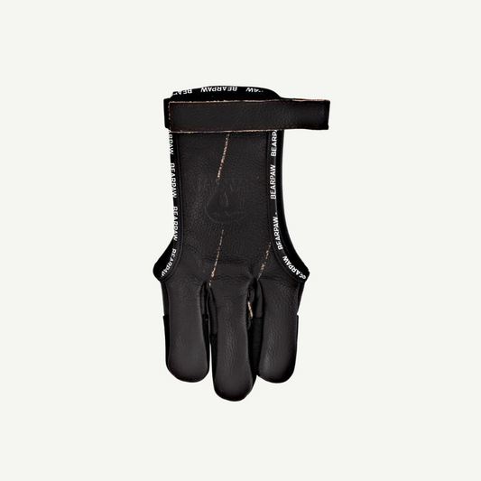 70150 Archery Speed Glove