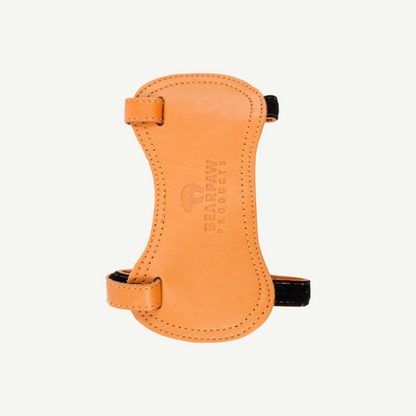 70183 Armguard Klett