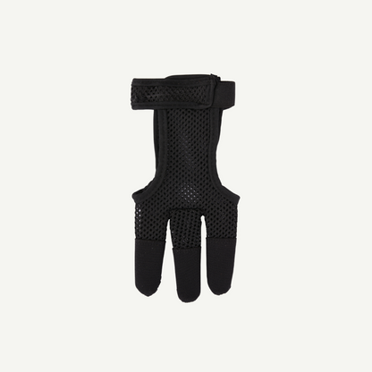 70199 Archery Summer Glove