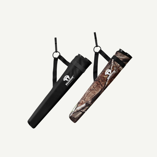 70211 Sidequiver Clip 1 black-camo