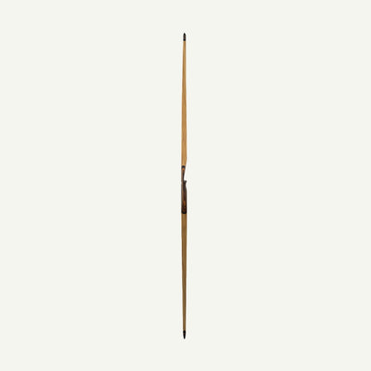 101129 Bodnik Dakota Longbow