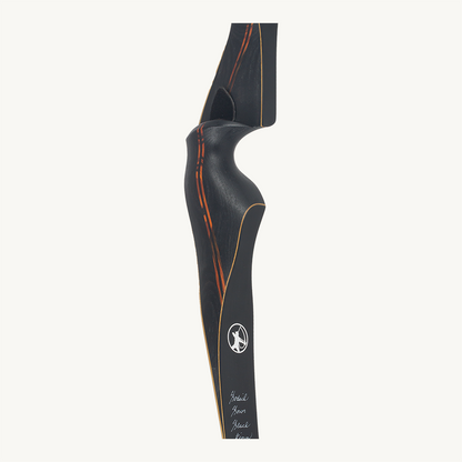 101110 Bodnik Kiowa Carbon Recurve Bogen