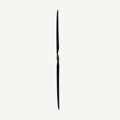 101133 Bodnik Slick Stick Black Longbow