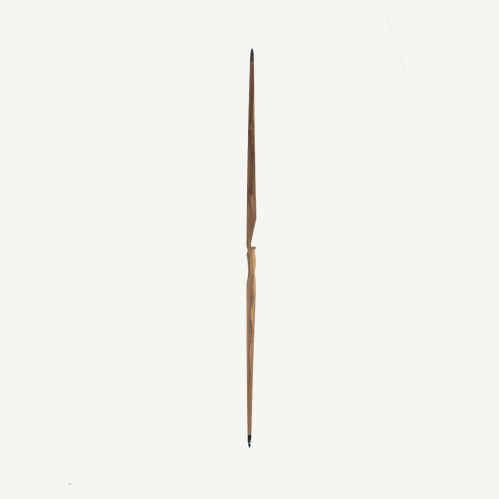 101132 Bodnik Slick Stick Longbow