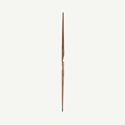 101132 Bodnik Slick Stick Longbow