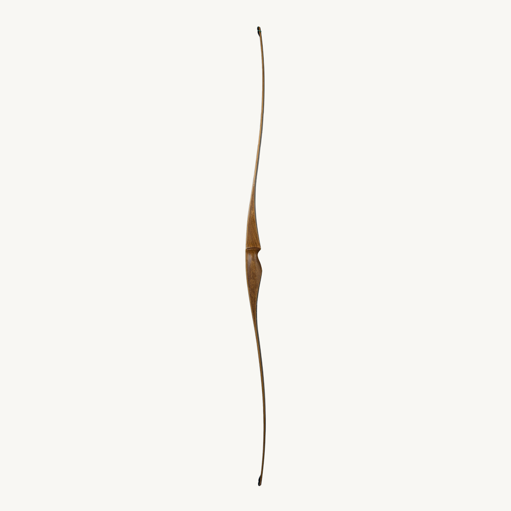 101130 Bodnik Stickbow Longbow