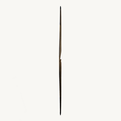 101130 Bodnik Stickbow Longbow